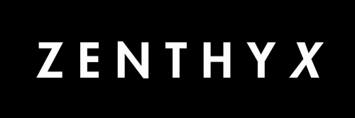 ZENTHYX - COL